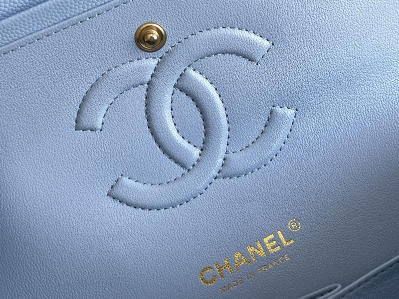 Chanel CF Series Bags